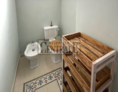 Agenzia Immobiliare Centrale Sanremo